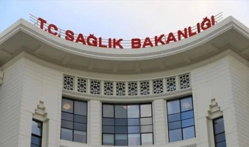 TTB'den, Sağlık Bakanlığı'nın bütçesine tepki: Yoksulluğu arttırır