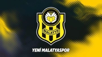 TTF'den ceza alan Yeni Malatyaspor'un ikinci maçı ertelendi