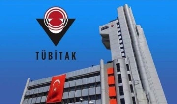 TÜBİTAK 34 personel alacak