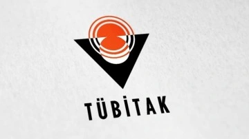 TÜBİTAK'ın burs miktarları artırıldı