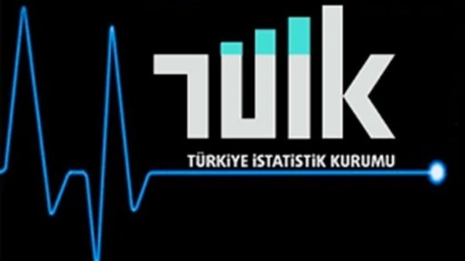 TÜİK aralık ayı verilerini paylaştı: Dış ticaret açığında büyük artış