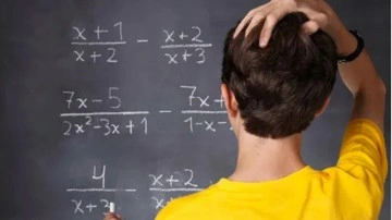 TÜİK'in enflasyon sepeti eleştirilerine verdiği yanıtta matematik işlem hatası gündem oldu