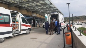 Tunceli’den acı haber geldi: Kaybolan kişinin cansız bedeni bulundu