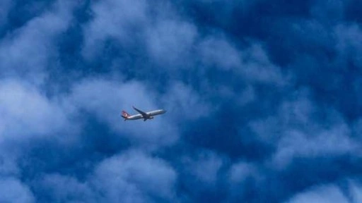 Türk Hava Yolları'ndan Kamboçya kararı