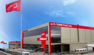 Turk İlaç, Battal Holding'in Gazi Serum hisselerini satın aldı