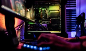 Türk markası ARMA Computer dünya ikincisi: ‘En hızlı bilgisayarları üretiyoruz…’