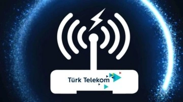 Türk Telekom 1 Temmuz'dan itibaren fiyatları güncelleyecek!