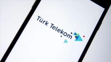 Türk Telekom'dan kas hastaları için yapay zeka destekli yenilikçi çözüm