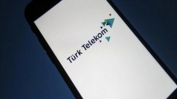 Türk Telekom deprem bölgesinde yeniden ücretsiz konuşma, SMS ve internet sağladı