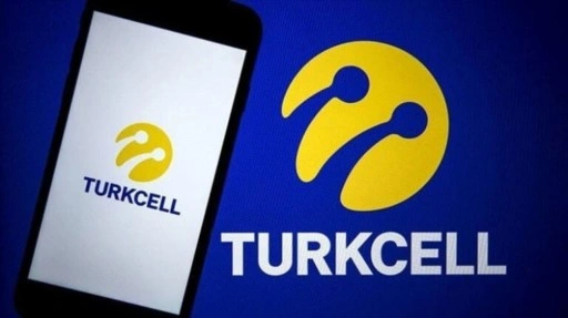 Turkcell, 2024’ün Üçüncü Çeyreğinde Hem Gelirini Hem Abone Sayısını Artırdı