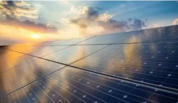 Turkcell, 3 yılda tükettiği enerjinin yüzde 65'ini yenilenebilir enerjiye çevirecek