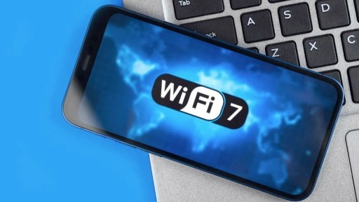 Turkcell'den yeni nesil Wi-Fi 7 ile üst seviye internet bağlantı hızı