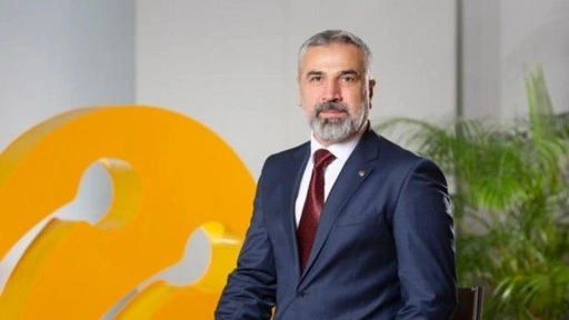 Turkcell’in yeni dönem “GNÇYTNK” programına başvurular başladı