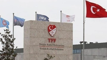 Turkcell Süper Kupa maçının biletleri satışa çıkıyor! TFF duyurdu