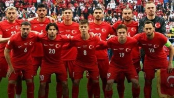 Türkiye - Portekiz maçı TRT'de!
