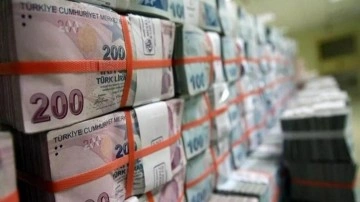 Türkiye 15 projeden 67 milyar dolar gelir elde etti