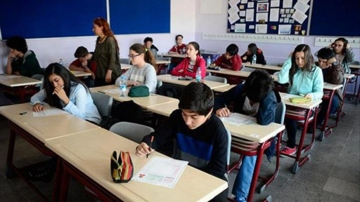 Türkiye, Avrupa birincisi oldu! TIMSS sonuçları açıklandı