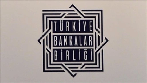 Türkiye Bankalar Birliği yeni rehber hazırladı