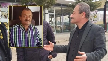 Türkiye'de gündem olan öğretmenden acı haber! Yaşam savaşını kaybetti