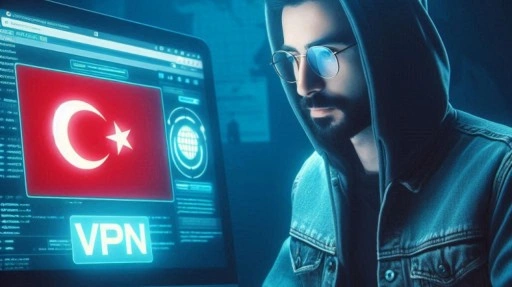 Türkiye'de Henüz Yasaklanmamış Olan En İyi 10 VPN