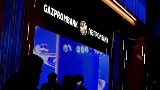 Türkiye'den Gazprombank açıklaması: Muaf tutulmamız gerekiyor