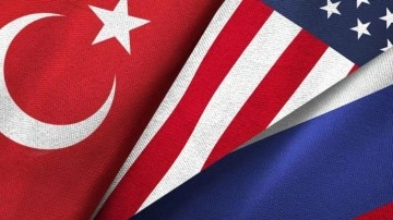 Türkiye'den tarihi takas operasyonu açıklaması!