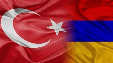 Türkiye-Ermenistan arasında önemli görüşme