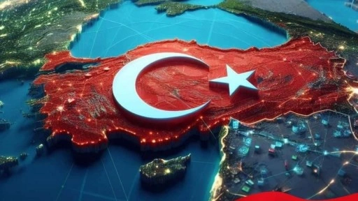 Türkiye için büyük fırsat kapıda! Milyarlarca dolarlık yatırım tetiklenebilir