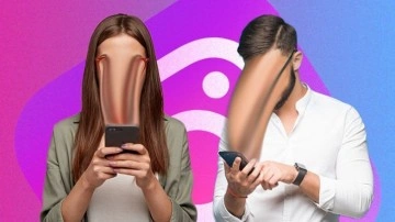 Türkiye, Instagram'da En Çok Vakit Geçiren Ülke Oldu