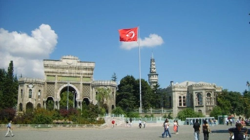 Türkiye'nin en iyi 23 üniversitesi açıklandı