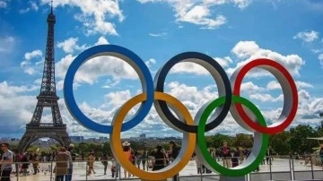 Türkiye Paris 2024 Olimpiyat Oyunları'nda kaç madalya aldı?