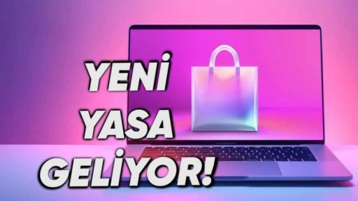 Türkiye, Teknoloji Devlerini Mercek Altına Alıyor: Yeni Yasa Yolda!