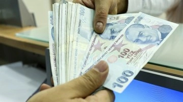 Türkiye teknolojide üretim üssü olacak: 30 milyar dolarlık teşvik geliyor