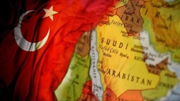 Türkiye’ye 60 milyar dolarlık teklif! İki ülke saf dışı kaldı
