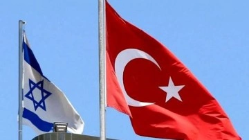 Türkiye'den İsrail'e 'suikast' uyarısı: Ciddi sonuçları olur