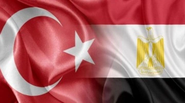'Türkiye'den yeni Mısır hamlesi gelecek' Yunanistan&rsquo;ın sinsi planı suya düştü