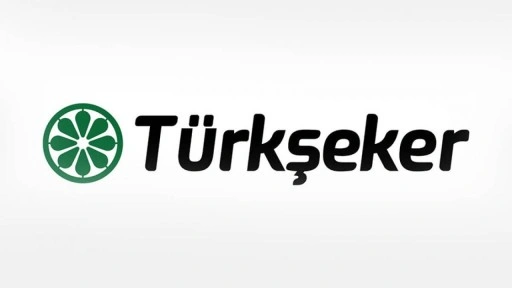 Türkşeker fabrikalarına 133 personel alınacak