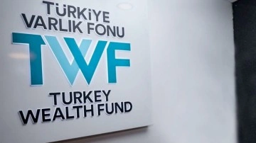 TVF'den 3 kamu bankası için sermaye artırımı hamlesi