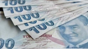 TVF'den kamu bankalarına 111,7 milyar liralık sermaye desteği