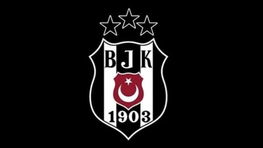 Twente maçında Beşiktaş taraftarı olacak mı? Açıklandı...