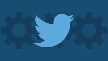 Twitter API, Devlet Kurumları İçin Ücretsiz Oldu