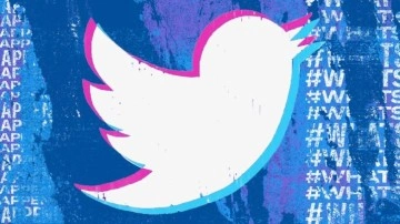 Twitter Blue İçin 'Yıllık Abonelik' Seçeneği Geldi