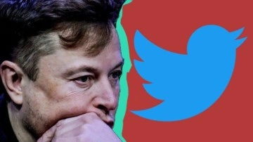 Twitter Çalışanları, Elon Musk'a Ne Kadar Güveniyor?