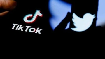 Twitter ve TikTok neredeyse durdu! Sosyal medyaya erişim sınırlaması getirildi