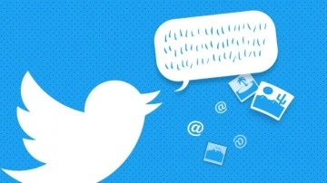 Twitter'a roman yazmanıza olanak sağlayan özellik geldi...