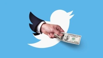 Twitter'a Tweet Paylaşarak Para Kazanma Özelliği Geldi! - Webtekno