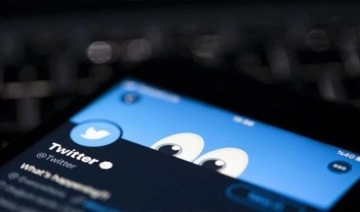 Twitter'da 10 yılda 14 milyon hesap askıya alındı!