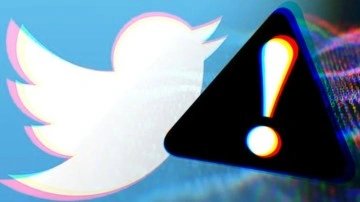 Twitter'daki Dev Veri İhlali Hakkında Yeni Detaylar