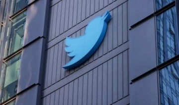 Twitter'daki kırılma devam ediyor: Çalışanlarının yüzde 90'ını...