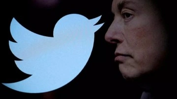 Twitter’ın Şirketler İçin Blue Planı Belli Oldu